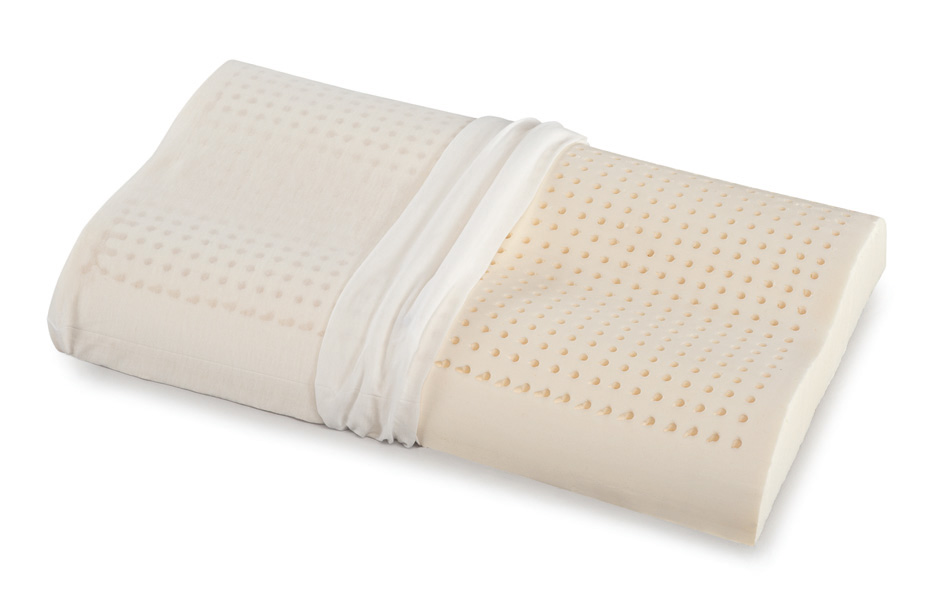 Linea Accessori Fabbrica Materassi Suelflex i materassi del benessere  materasso hypnos materassi materasso materassi 