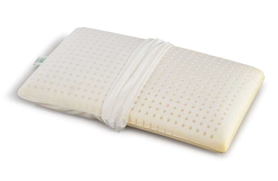 Linea Accessori Fabbrica Materassi Suelflex i materassi del benessere  materasso hypnos materassi materasso materassi 