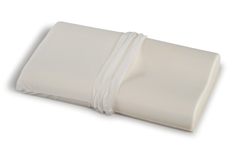 Linea Accessori Fabbrica Materassi Suelflex i materassi del benessere  materasso materasso materasso materasso materassi 