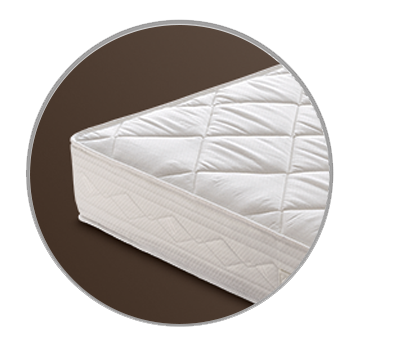 Ignifugo Box serie riposo h19 Fabbrica Materassi ignifughi Suelflex i materassi del benessere  qualità bultex materasso materasso materasso 