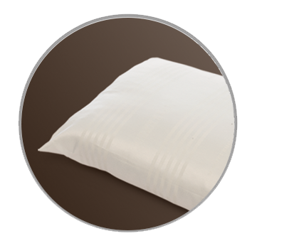 Ignifugo Comfort Fabbrica Materassi ignifughi Suelflex i materassi del benessere  materasso campeggio yahoo nasa prezzi 