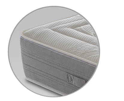 Londra Fabbrica Materassi in molle insacchettate Suelflex i materassi del benessere  materassi divano usati gonfiabili materassi 