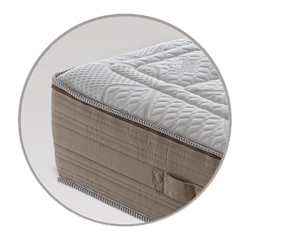 Fresh Fabbrica Materassi in lattice Suelflex i materassi del benessere  materasso futon qualità materassi materassi 