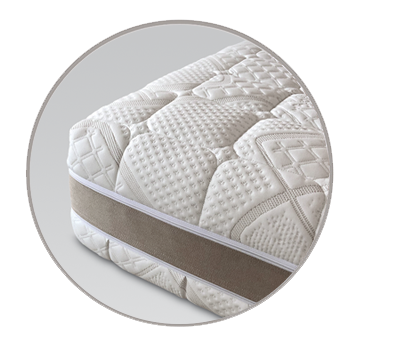 Fresh Fabbrica Materassi in lattice Suelflex i materassi del benessere  materasso futon qualità materassi materassi 