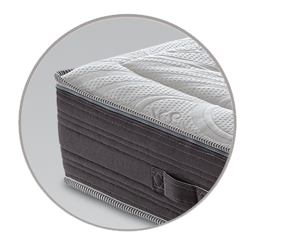 Polifoam 57 Fabbrica Materassi in lattice Suelflex i materassi del benessere  materassi materasso materassi materasso letto 