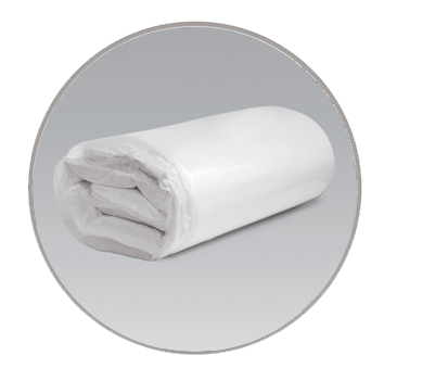 Sanitario Anallergico Fabbrica Materassi in lattice Suelflex i materassi del benessere  letto prezzi materasso brescia materasso 