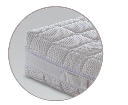 Sensor Fabbrica Materassi in lattice Suelflex i materassi del benessere  materasso materasso mercatone dorelan materassi 