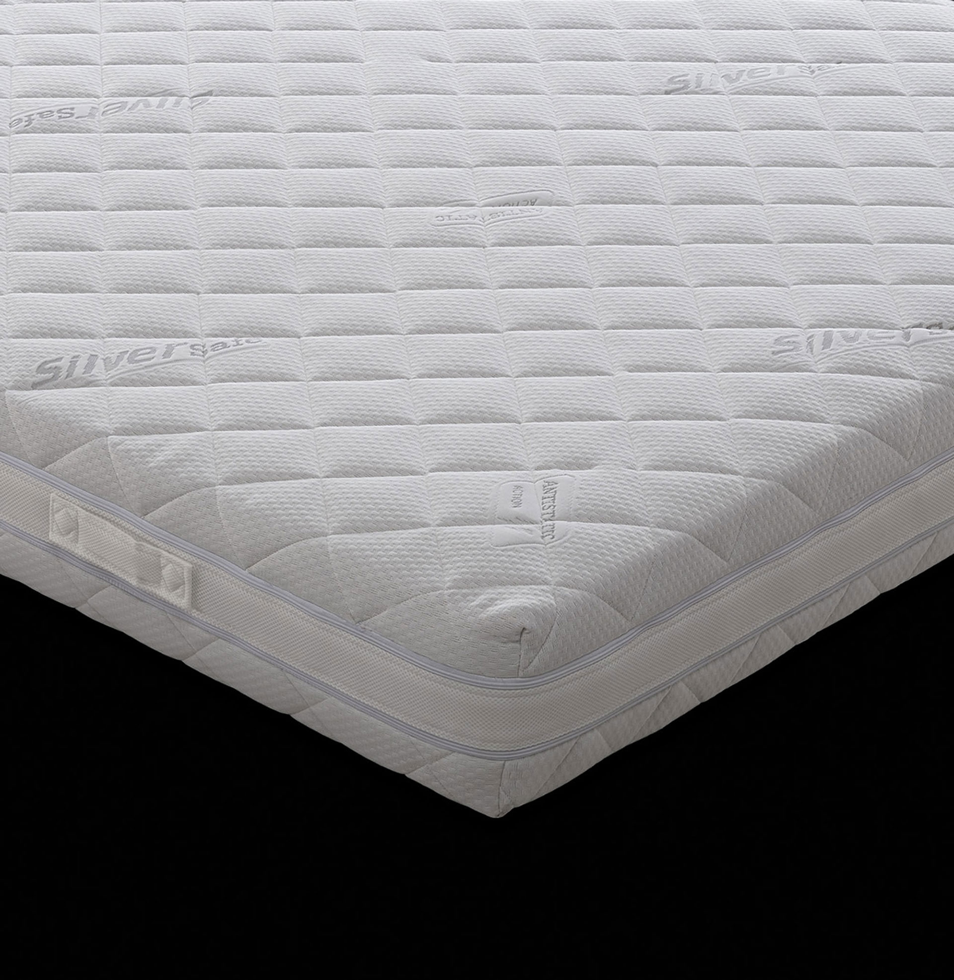 Eco Memory 5 - Materasso Memory Foam - Poliuretano  materassi futon una materasso wegaflex 