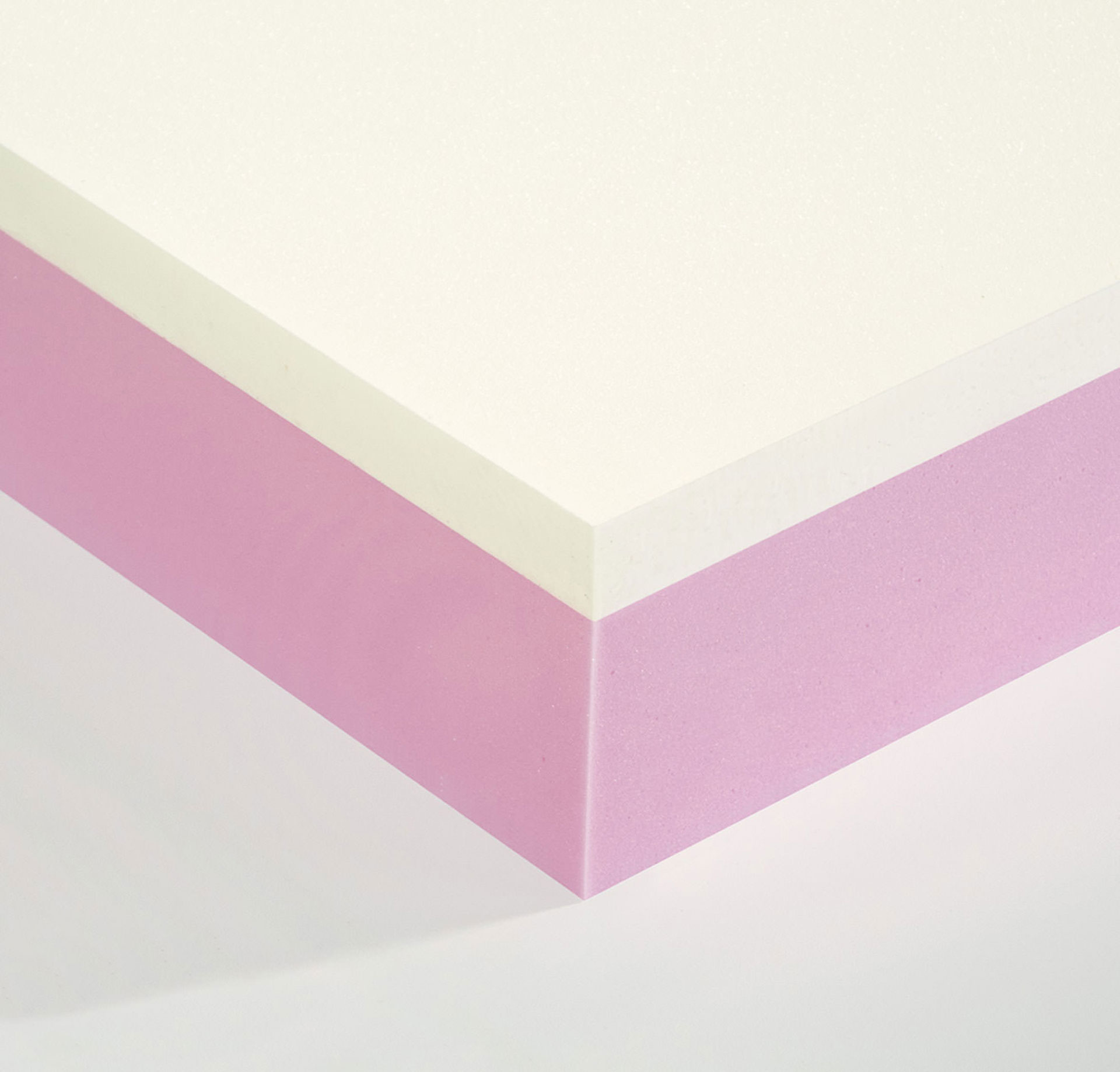 Polifoam Memory 7 - Materasso Memory Foam - Poliuretano  wegaflex emilia materasso singolo materasso 