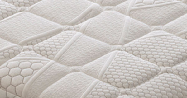 Fabbrica Materassi in lattice Suelflex il materasso del benessere  materasso offerta mondo zeus royal 
