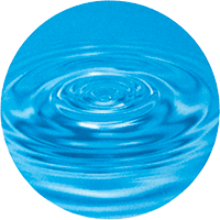Waterlily - Materasso Waterlily  singolo misure ripiegabile ebay decubito 
