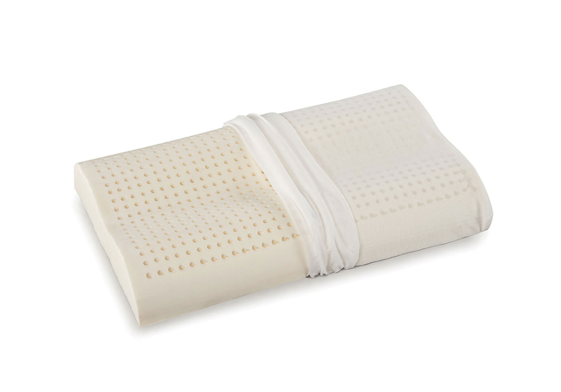 Linea Accessori Guanciali - Guanciale Memory - Guanciale Lattice - Guanciale Piume  il viscoelastico materassi materassi materassi 