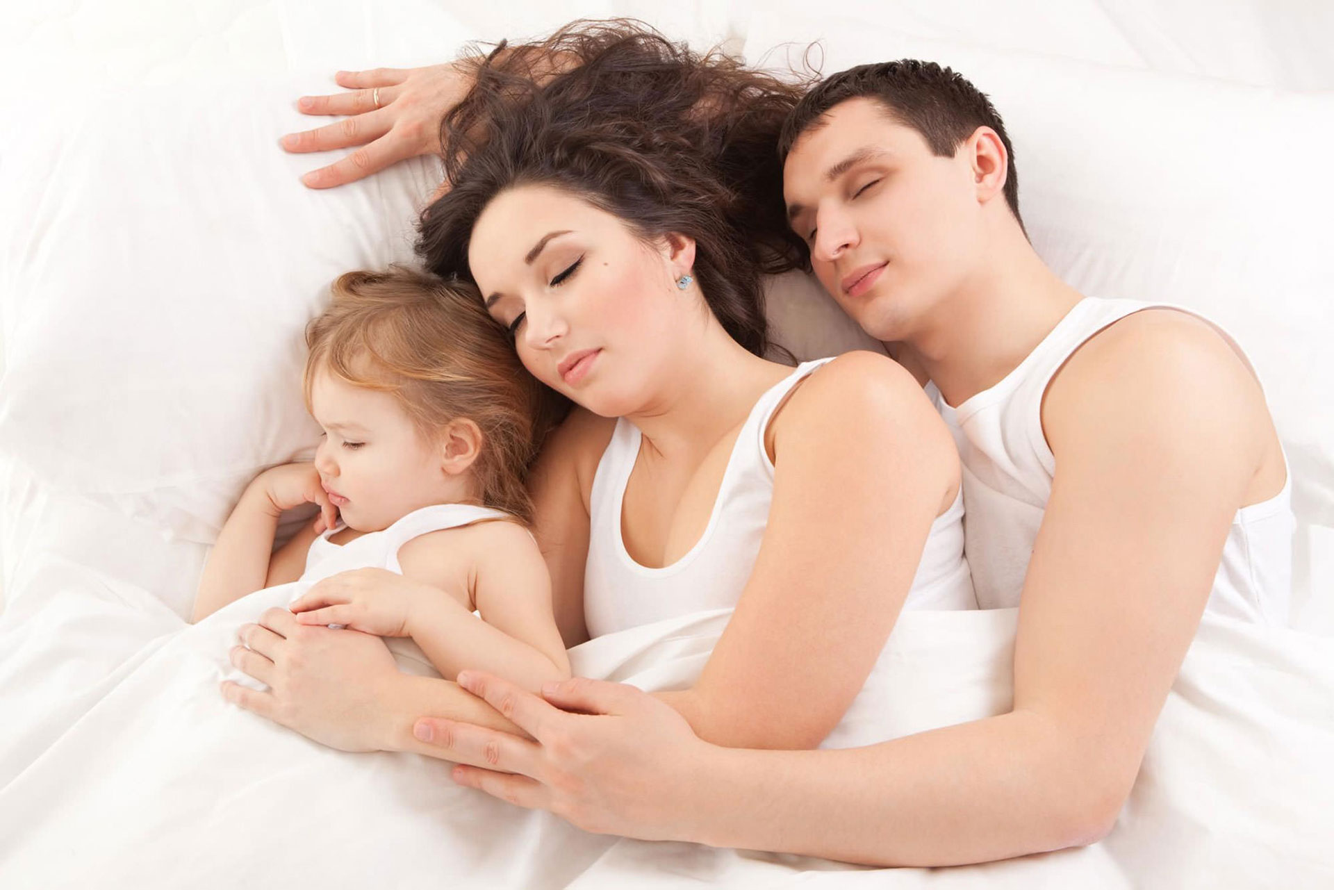 Linea Baby - Materasso Lattice Per i bambini - Materasso Espanso per i bambini - Guanciale Antiacaro per i bambini  x materasso lecce divano opinioni 