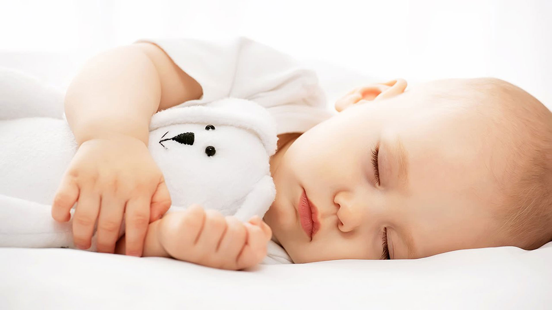Linea Baby - Materasso Lattice Per i bambini - Materasso Espanso per i bambini - Guanciale Antiacaro per i bambini  x materasso lecce divano opinioni 