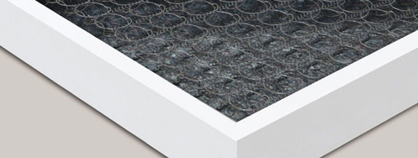 Fabbrica Materassi in lattice Suelflex il materasso del benessere  materassi futon in amazon catania 