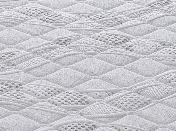 Suelflex Materassi di benessere - Filati - Tessuti - Imbottiture  materassi jesolo neonati divani materassi 