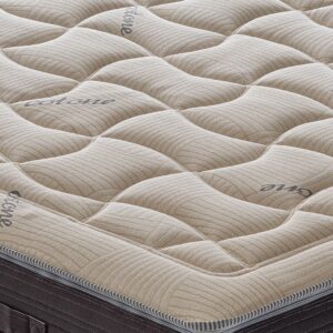 Materasso dimostrativo 2